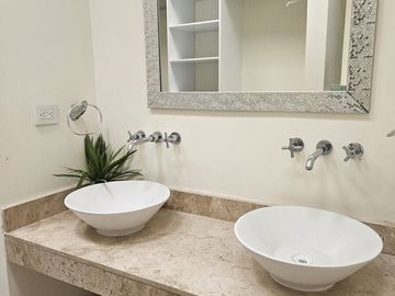 TU CASA EN LA RIVIERA MAYA