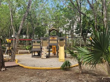 TU CASA EN LA RIVIERA MAYA