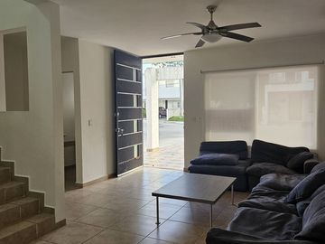 TU CASA EN LA RIVIERA MAYA