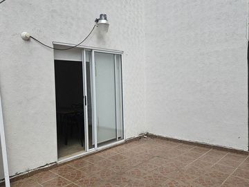 TU CASA EN LA RIVIERA MAYA