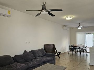 TU CASA EN LA RIVIERA MAYA