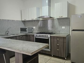 TU CASA EN LA RIVIERA MAYA
