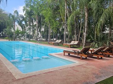 TU CASA EN LA RIVIERA MAYA