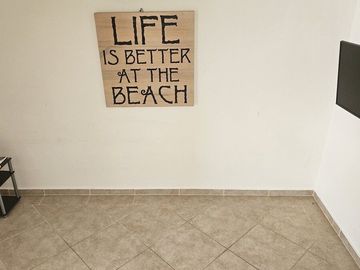 TU CASA EN LA RIVIERA MAYA