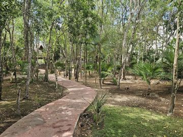 TU CASA EN LA RIVIERA MAYA