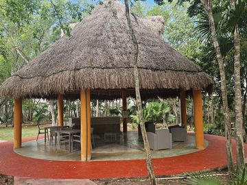TU CASA EN LA RIVIERA MAYA
