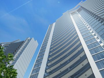 VENTA DEPARTAMENTO EN BOSQUE REAL, TORRE FIVE