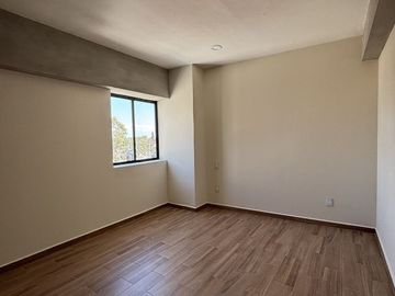 Departamentos en Xotepingo sobre División del Norte