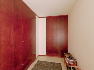Casa en Venta Condesa Juriquilla