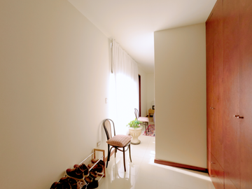 Casa en Venta Condesa Juriquilla