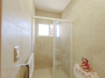 Casa en Venta Condesa Juriquilla