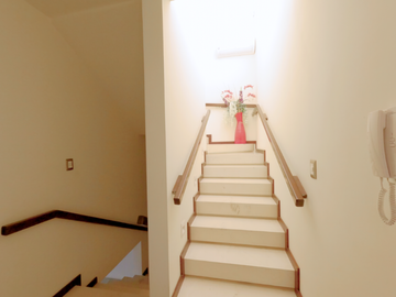 Casa en Venta Condesa Juriquilla