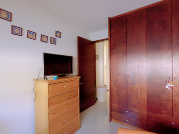 Casa en Venta Condesa Juriquilla
