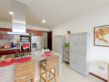 Casa en Venta Condesa Juriquilla
