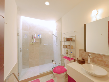 Casa en Venta Condesa Juriquilla