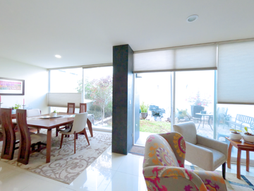 Casa en Venta Condesa Juriquilla