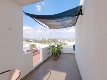 Casa en Venta Condesa Juriquilla