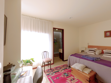 Casa en Venta Condesa Juriquilla
