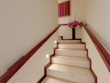 Casa en Venta Condesa Juriquilla