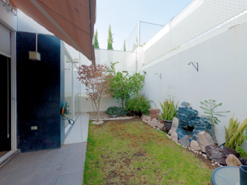 Casa en Venta Condesa Juriquilla