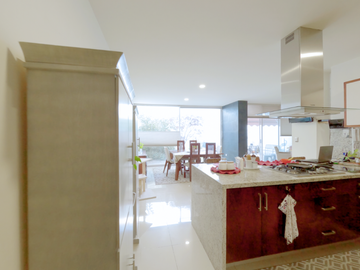 Casa en Venta Condesa Juriquilla
