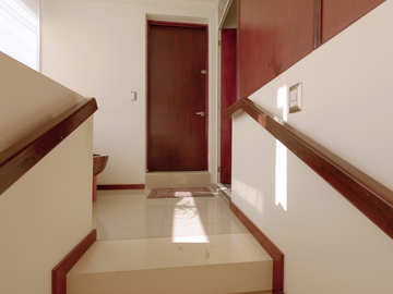 Casa en Venta Condesa Juriquilla