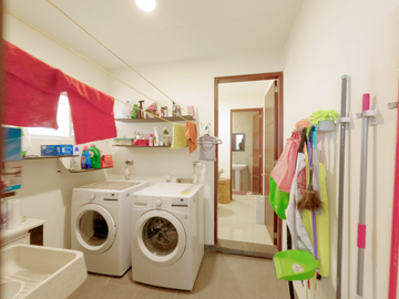 Casa en Venta Condesa Juriquilla