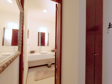 Casa en Venta Condesa Juriquilla