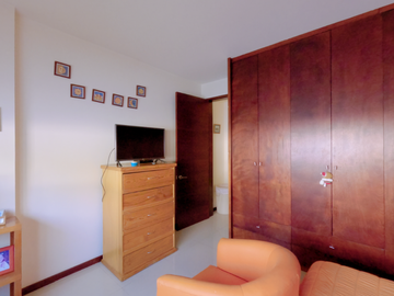 Casa en Venta Condesa Juriquilla
