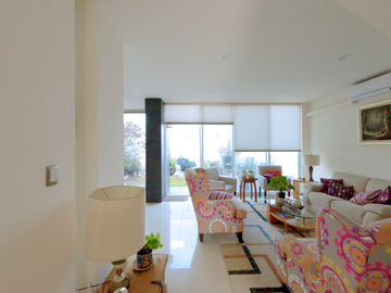 Casa en Venta Condesa Juriquilla