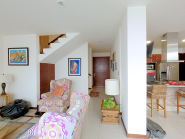 Casa en Venta Condesa Juriquilla