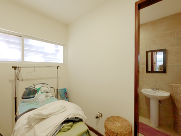Casa en Venta Condesa Juriquilla