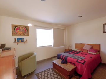 Casa en Venta Condesa Juriquilla