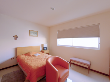 Casa en Venta Condesa Juriquilla