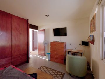Casa en Venta Condesa Juriquilla