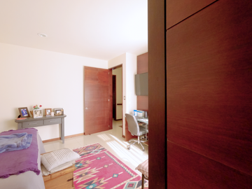 Casa en Venta Condesa Juriquilla
