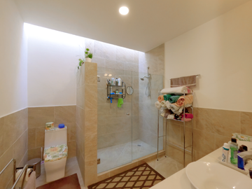 Casa en Venta Condesa Juriquilla