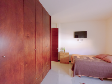 Casa en Venta Condesa Juriquilla