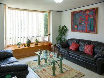Amplia casa en condominio en venta, Santa Ursula Xitla, Hermenegildo Galeana
