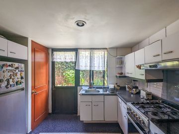 Amplia casa en condominio en venta, Santa Ursula Xitla, Hermenegildo Galeana