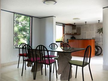 Amplia casa en condominio en venta, Santa Ursula Xitla, Hermenegildo Galeana