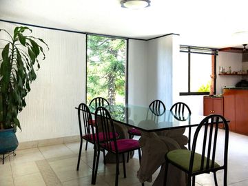 Amplia casa en condominio en venta, Santa Ursula Xitla, Hermenegildo Galeana