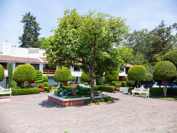 Amplia casa en condominio en venta, Santa Ursula Xitla, Hermenegildo Galeana