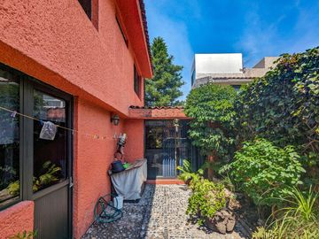 Amplia casa en condominio en venta, Santa Ursula Xitla, Hermenegildo Galeana