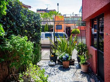 Amplia casa en condominio en venta, Santa Ursula Xitla, Hermenegildo Galeana