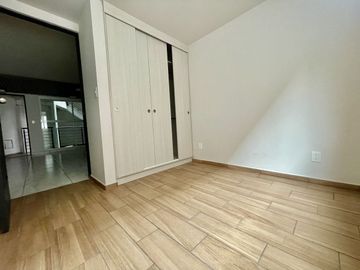 *Venta Departamento Calzada Vallejo, Peralvillo