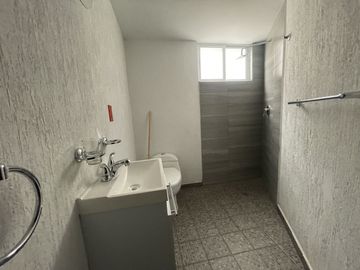 *Venta Departamento Calzada Vallejo, Peralvillo