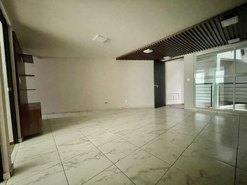 *Venta Departamento Calzada Vallejo, Peralvillo