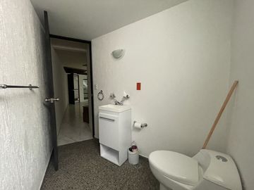 *Venta Departamento Calzada Vallejo, Peralvillo