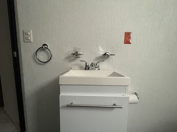 *Venta Departamento Calzada Vallejo, Peralvillo